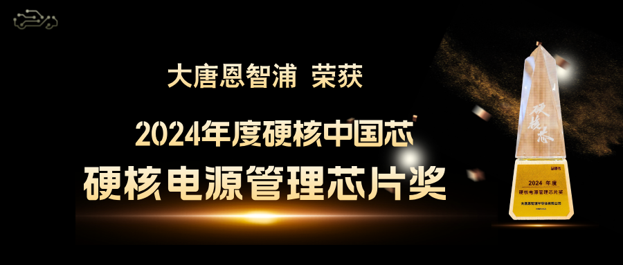 f7964b7db824debd6a09f61757df1aae.png