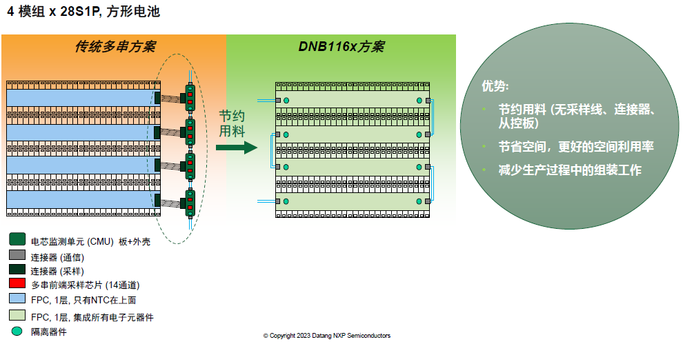 c511b55f79f94b0c89cad864ff31a649.png