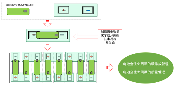 cf59ef59bfded25adc2b8260ca803ad7.png
