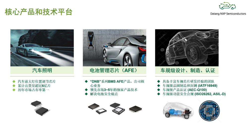 2ab49eb9a48f1cbf63f722d80922f125.png