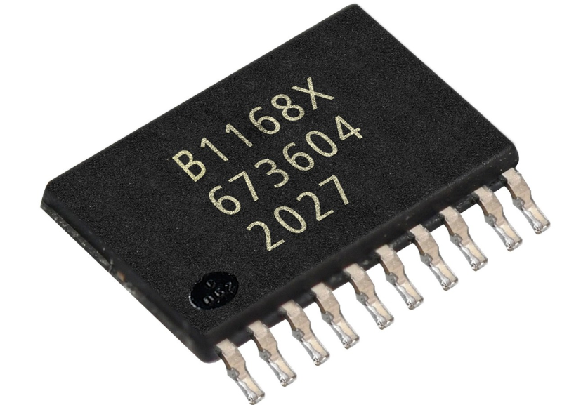 2983bbf409e6ee50ff20e5c642ca11f6.png