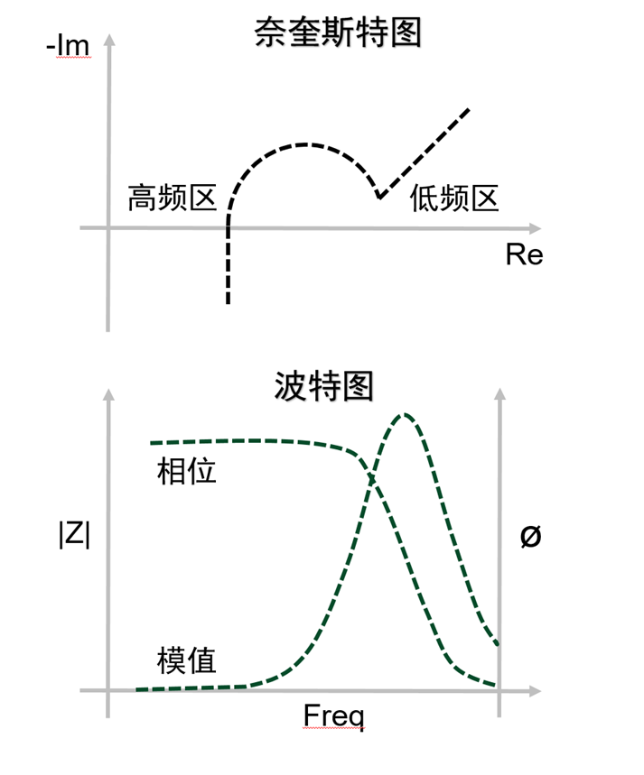 c2fae992a26cd79a9ddf02dd71a452c6.png